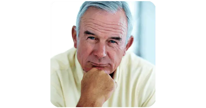 Trump Gold Lapel Pin customer review 2